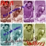 Del B and xwhizzy 
