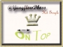 yungflow @yungflowDboss