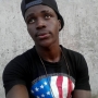 u my melordi by youngtwobringin