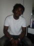 email2henry