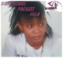 Everyday by Ella