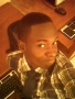 Adeduwon