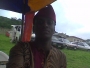emmymix