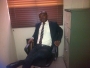 habeeb11