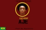 EAZI WIZZY