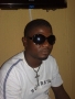 raymo