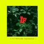 IF (Remix) by Killertunes & Davido