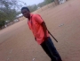 kolly2024