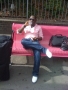somebodyfc
