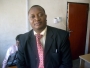 ojebola