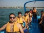 cheema_virk