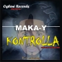 Maka-Y