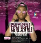 badgal by fingar print