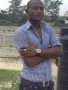 sexxyboiy
