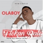 Ola Boy