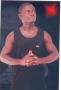 mozyke