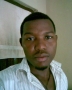 PHOLAJIMMY
