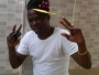 samie4love