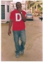 firmcy