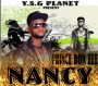 PRINCE DON ZEE