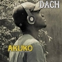 DACH @DACHWORLD
