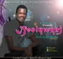 Oluwatosin
