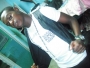 prettyboiswagg