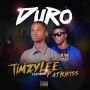 Timzylee X Patrikiss 