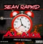 SeanRapkid (SR)