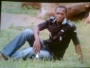 emenem1