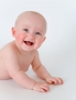 blessing422
