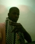 wale_28