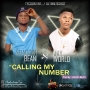 Shadowbean ft jayworld