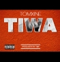 TomXine 
