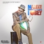 Maleke