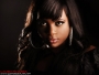 Comot For My Way by Christine Ben-Ameh ft Skales