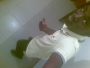 Youngsmooth