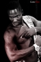 Ashawo by Ese Pounds