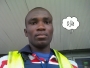 Ojile_j