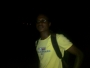 tykeen