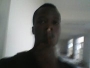 tkaponee