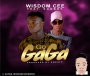 Wisdom Cee ft Egoboy