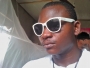 vuga2nize