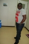 Tonmayz
