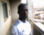 Adejoro_S