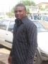 oladapo007