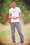 wonderfullman