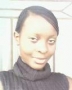 Pweetystunner