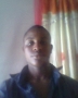 heavenmade