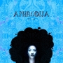 My lover by Di’Ja Ft Reekado Banks
